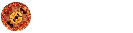 Arte Peruano